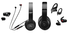Beats APK