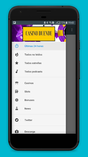 Best news, tips, tricks, onlin Screenshot 1 - AppWisp.com