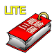 暗記アプリ[電験三種]LITE - Androidアプリ