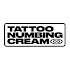 Tattoo Numbing Cream Co
