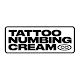 Tattoo Numbing Cream Co
