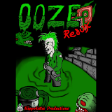 Ooze Redux icon