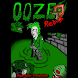 Ooze Redux - Androidアプリ