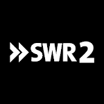 Cover Image of Télécharger SWR2 Radio  APK