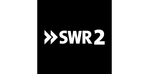 SWR2 Radio - Apps on Google Play