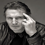 Cover Image of Descargar The best films of Liam Neeson 9.0 APK