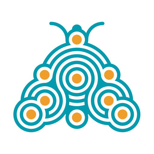 BiolChem – ĆMA by Adamski&Wala logo