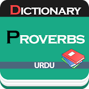 Top 20 Books & Reference Apps Like Proverbs Dictionary - Best Alternatives