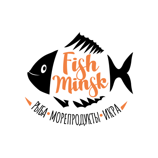 FishMinsk.by Download on Windows
