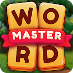 Cover Image of Download Word Master : Word Puzzles  APK