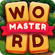 Word Master : Word Puzzles Download on Windows