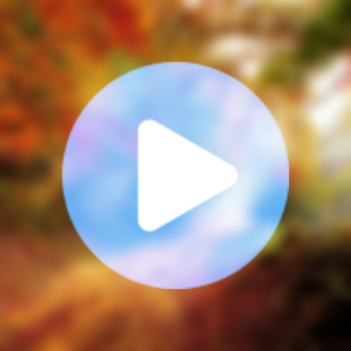 B Praak All Video Songs Install on Windows