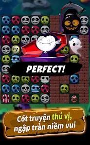 Ảnh chụp màn hình