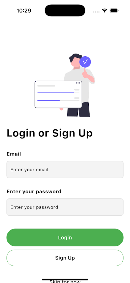 #2. VLS (Android) Ved: MYHIGHST