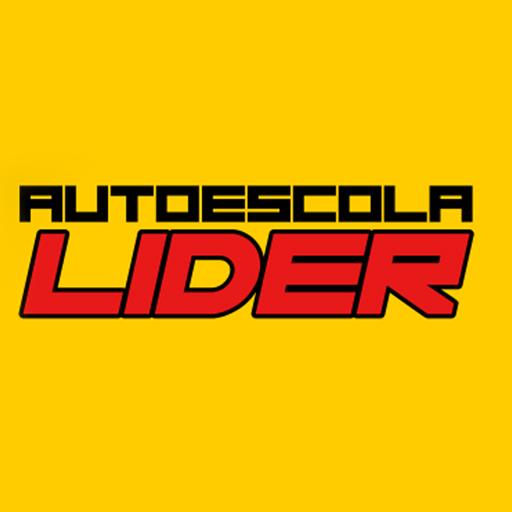 CFC Lider logo