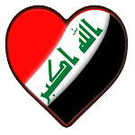 Cover Image of ดาวน์โหลด شات العراق 2021ـ♥ 9.8 APK