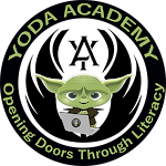Cover Image of Download Yoda Academy 1.0.2 APK