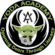 Yoda Academy