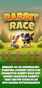 Rabbit Race