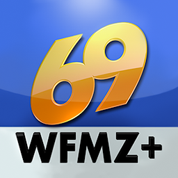 WFMZ+ Streaming: Download & Review