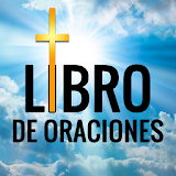 Oraciones Catolicas Libro FREE icon