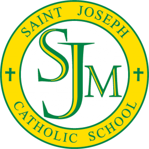 St. Joseph Catholic School In   Icon