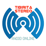 Cover Image of ดาวน์โหลด Tibirita Stereo 1.0 APK