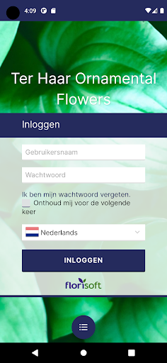 Ter Haar Screen 2