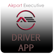 Airport Executive Ltd