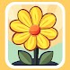 Kawaii Flower Match - Androidアプリ