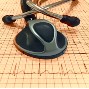 Top 12 Medical Apps Like Arritmias Cardíacas 5.0 - Best Alternatives