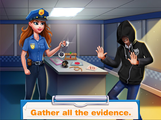 Mermaid Secrets9- Mermaid Mia