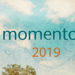 momento 2019 icon