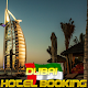 Dubai Hotel Booking Laai af op Windows