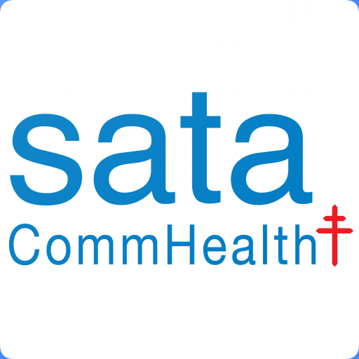 SATA