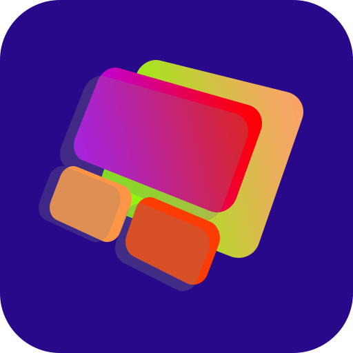 Widget IOS - Clock Widgets logo