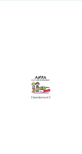 Download AMPA CEIP José de Echagaray For PC Windows and Mac apk screenshot 3