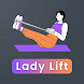 Lady Lift