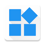 Cover Image of Tải xuống Physics Engine 1.0.4 APK