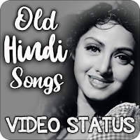 Old Hindi Songs Video Status: Evergreen Status