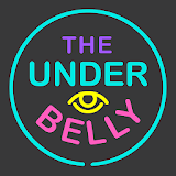 The Underbelly icon
