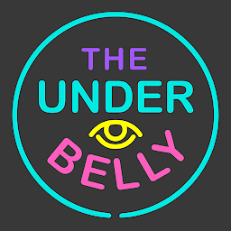 Icon image The Underbelly
