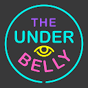 Download The Underbelly Install Latest APK downloader