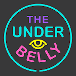 The Underbelly Apk