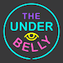 The Underbelly