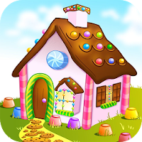 House Decorating Puzzle: Home Design Game