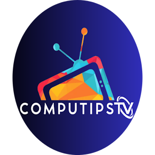 ComputipsTV Pro