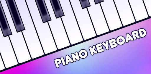 Play Piano Musical Keyboard