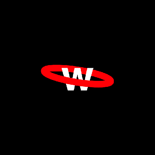WAGWAN logo