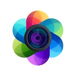 Cover Image of Download Photo Motion - Animate Photo  APK